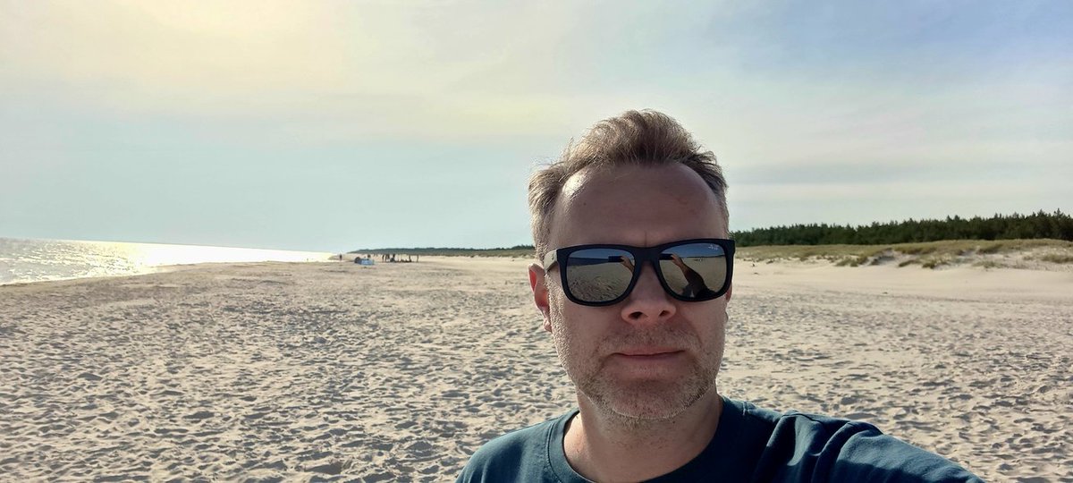 Juliusz Kornaszewski tweet media