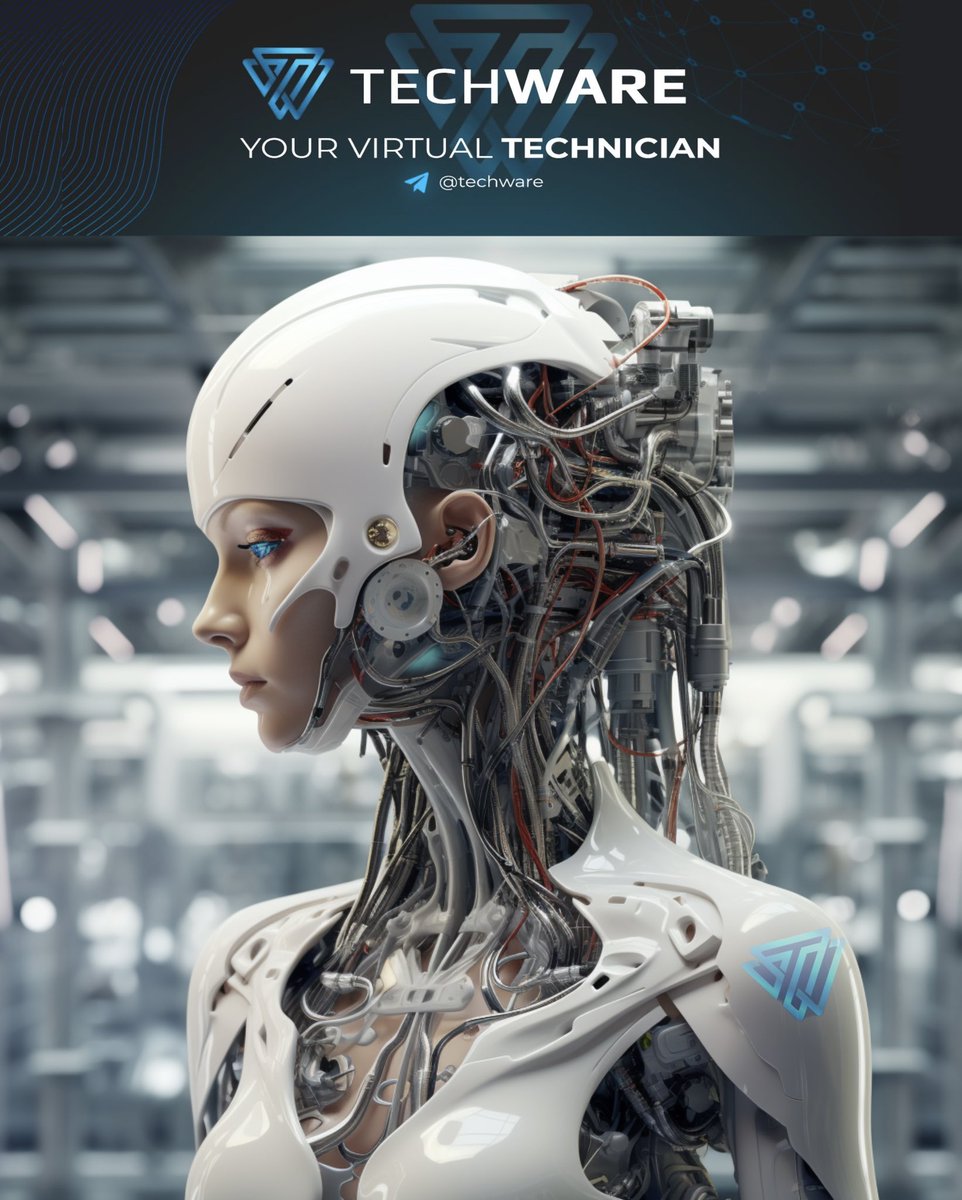 f0ssilite's tweet image. As a finely tuned weapon combatting hackers/viruses/malware,
@TechwarePortal will broaden and enhance the cybersecurity services that will soon be available on the #hypergraph.
Position accordingly. 🦾
$LTX $ADS $TEC