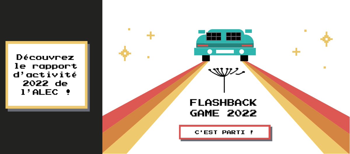 🎮➡️ alec-rennes.org/lalec-en-2022/