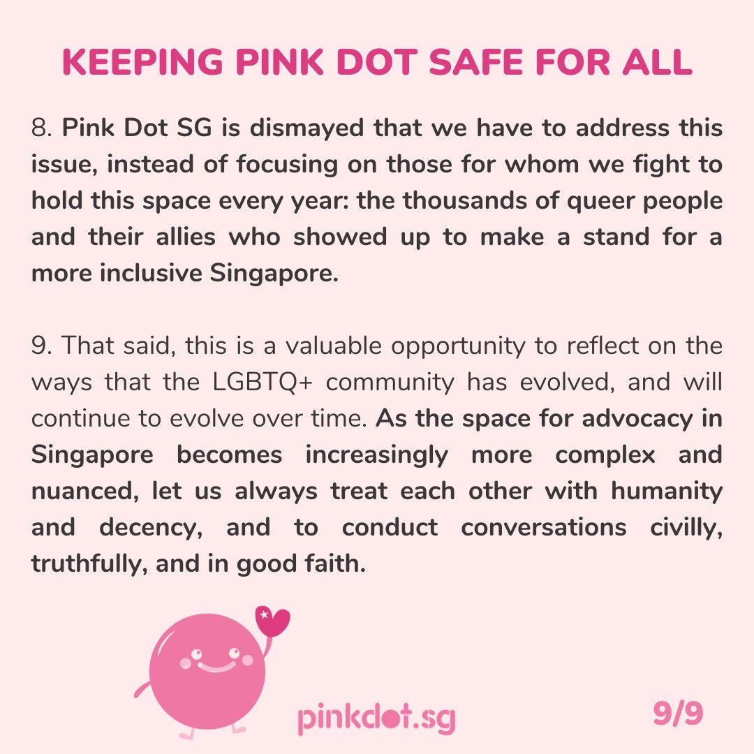 PinkDotSG tweet media