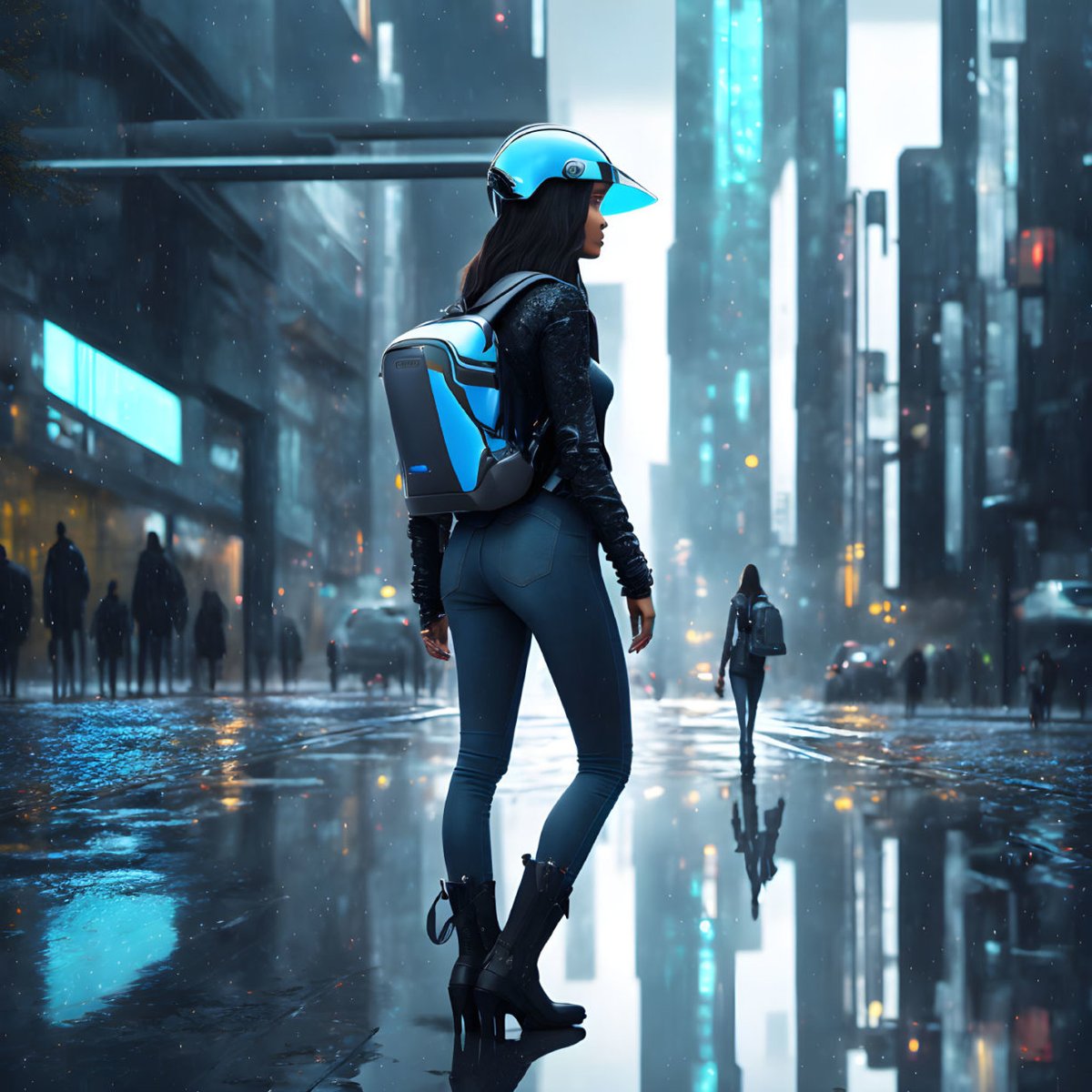 CS__source2_'s tweet image. 💰💰 Time to cash in those gains and celebrate your crypto victories! Treat yourself, you deserve it. 🎉 #CryptoCelebration