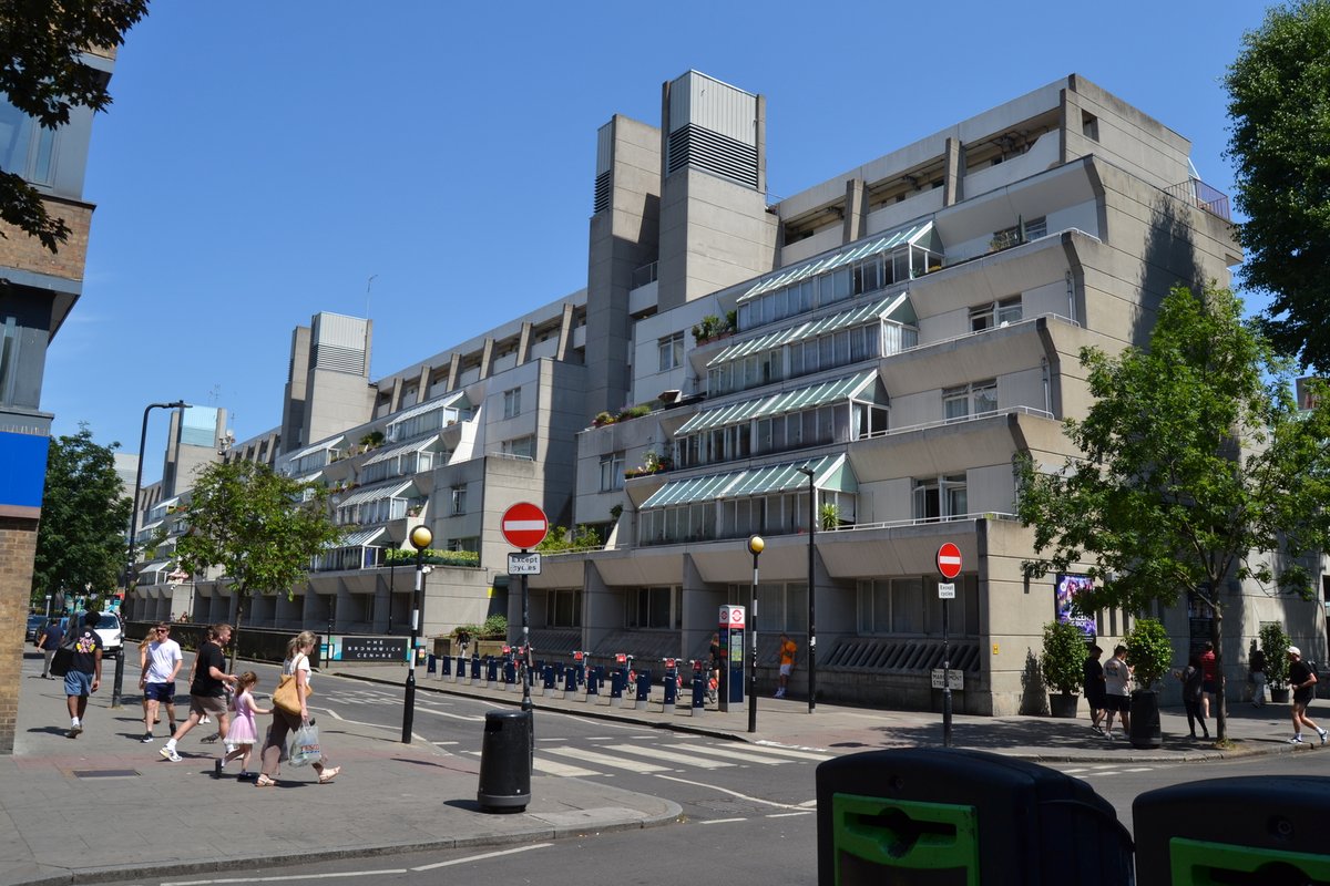 Bruno Tonelli tweet media