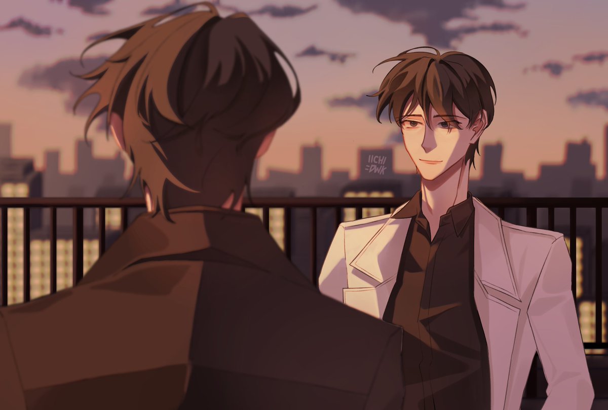 Tell Me You Fool If I Continue To Regress (ติดโควิด😷)งูดำ 🐍 | BLack SNake on Twitter: "RT @i1CHiDWK: Tell me, you