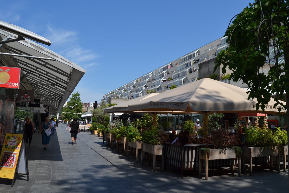 Bruno Tonelli tweet media