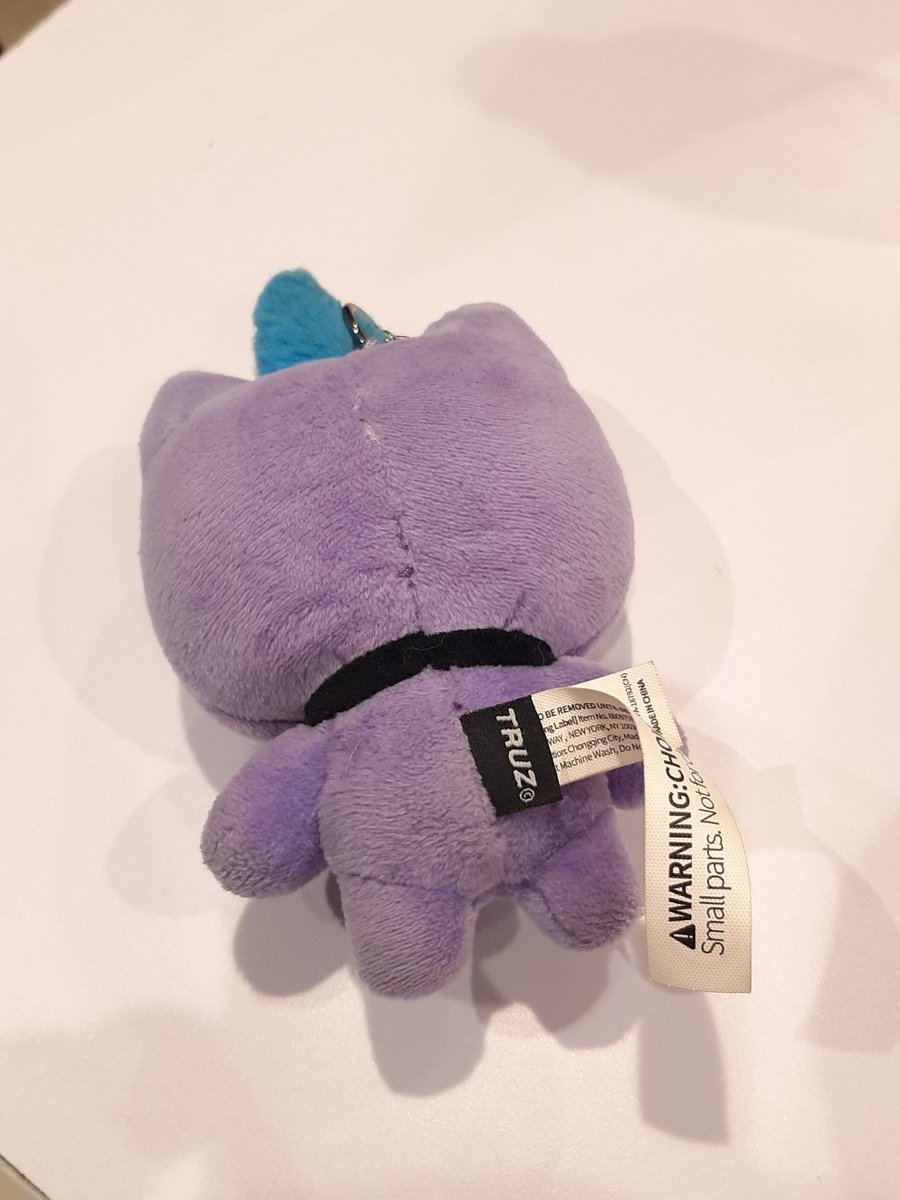 fullofscent's tweet photo. wts // want to sale

☆ truz chilli bagcharm kr (preloved)
💰 220k inc admin+packing
• bisa keep 🍊 with dp
• dom sby, jatim
 
t. truz chilli bagcharm ready ina preloved hyunsuk kr minini https://t.co/hPZICR7eI9