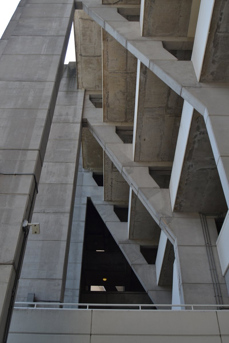 Bruno Tonelli tweet media