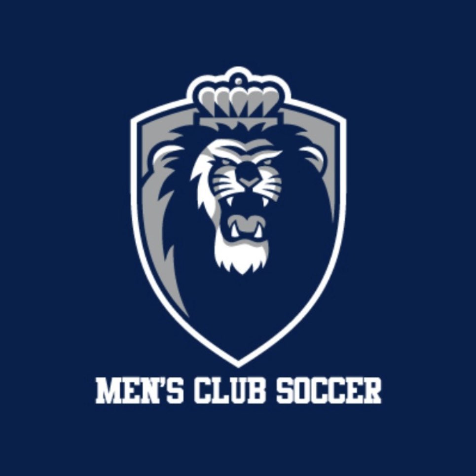 ODUClubSoccer's tweet photo. Practices start Sep 11… more info soon⚽️ https://t.co/6Zh4aXas1z