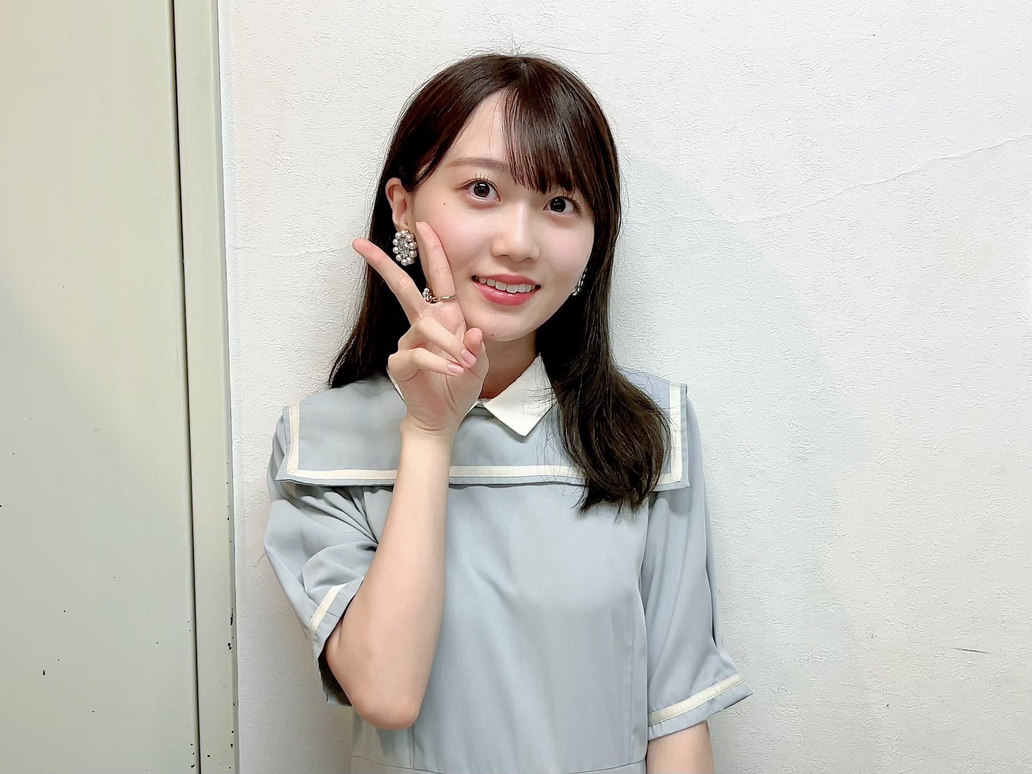 ビルディバイド　矢久保美緒　乃木坂　SC シークレット　シリアルナンバー　80 矢久保美緒 [PR](BB-N46-023) | ビルディバイド,ビルディバイド