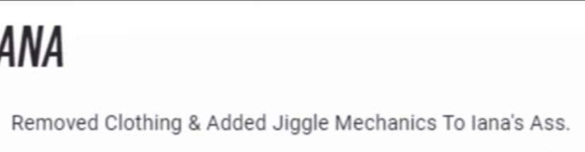 2wavyEsports's tweet image. Praying on this update to come soon. Hopefully will motivate the lads to play good in official #2evil