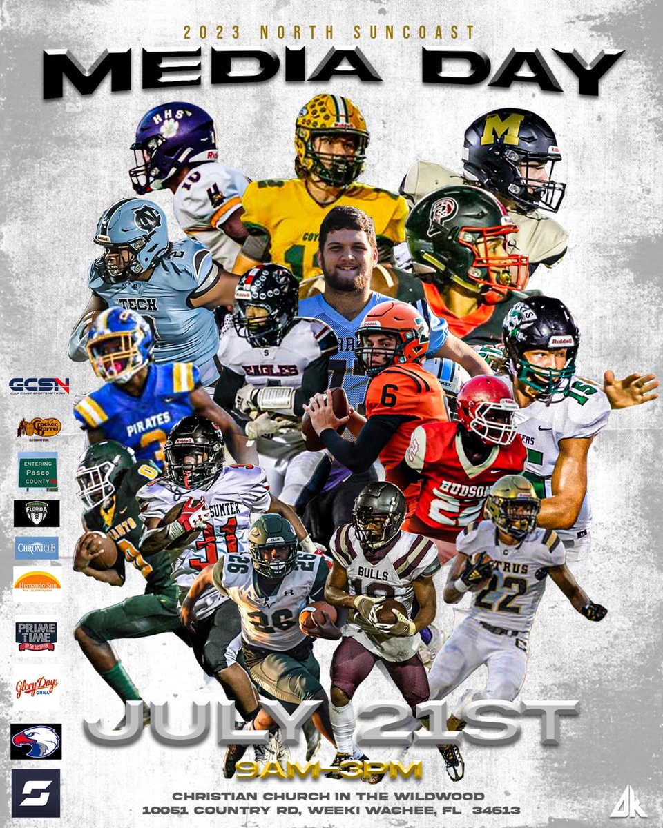 Andy Villamarzo tweet media