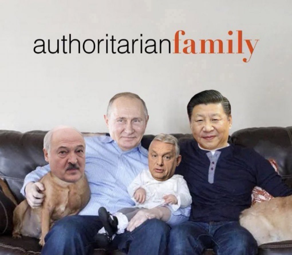 <a href="/nexta_tv/">NEXTA</a>