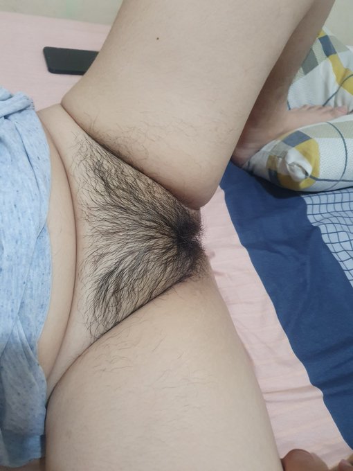 PinoyKangkarot’s pics and videos