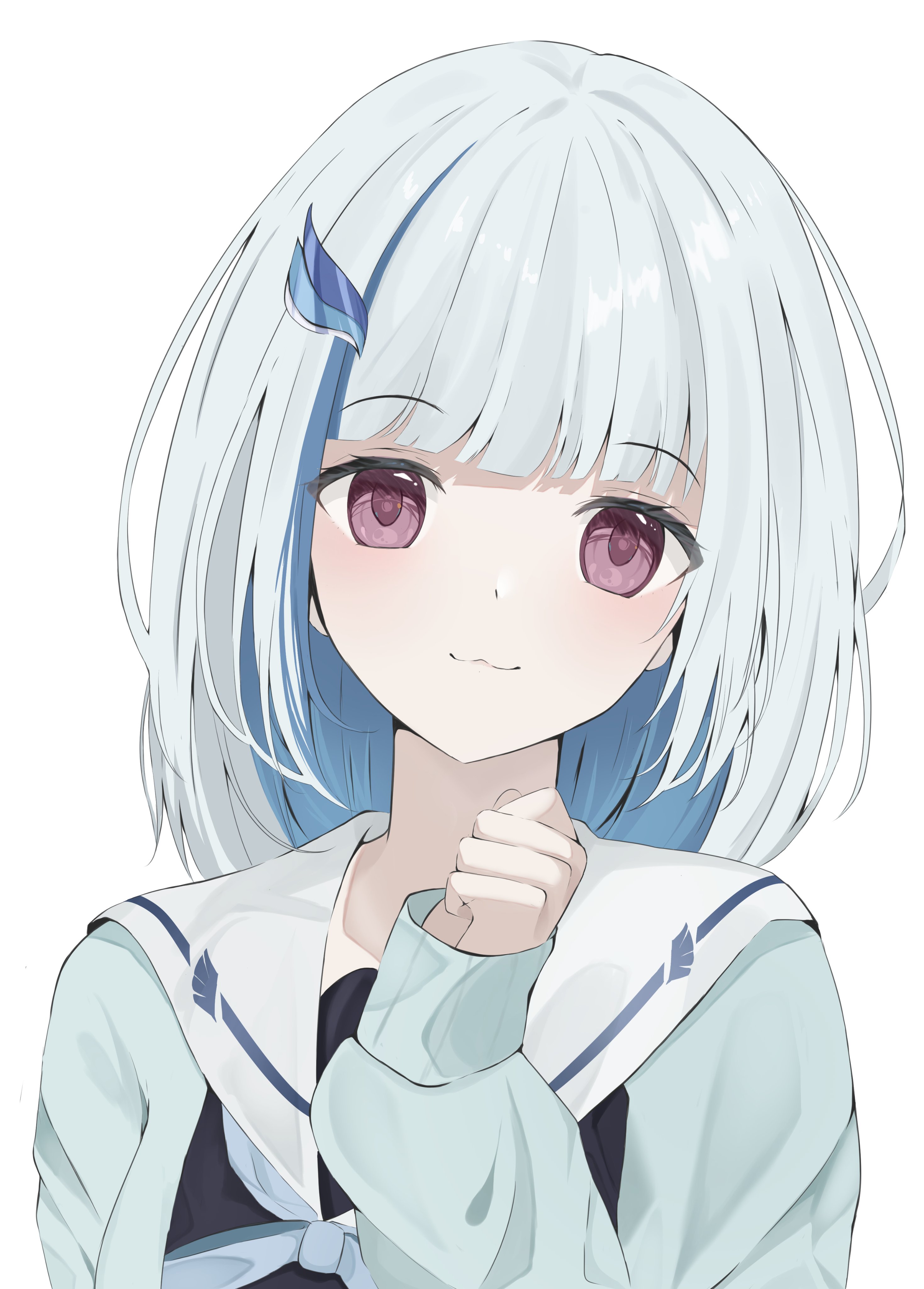 ヘル絵スタ min_faves:100 since:2023-06-01 until:2023-07-01