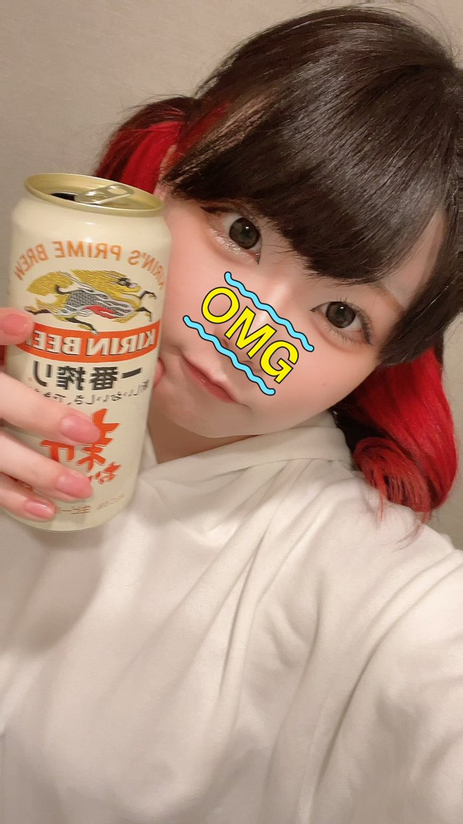 めあ TMAF両日 on Twitter めあ TMAF両日 on Twitter