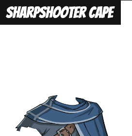 JoinTheUG's tweet image. 🍀🍀🍀 MASSIVE GIVEAWAY 🍀🍀🍀

🤯 6 Winners 🤯

1. Sunset Background (Gorilla)
2. 10,000 🍌 $NANA
3. Viking Helmet
4. Drool
5. Party Hat
6. Sharpshooter Cape  

How?

- Retweet
- Follow @TheHeistUG  
- @playtheheist Account (IG trading for item tx)
- be patient (Jun. 30, 2023)