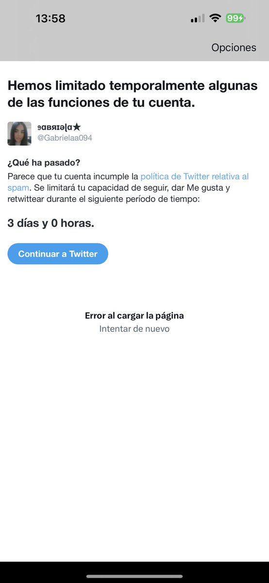 ൭ɑвяɪəɭɑ★ tweet media