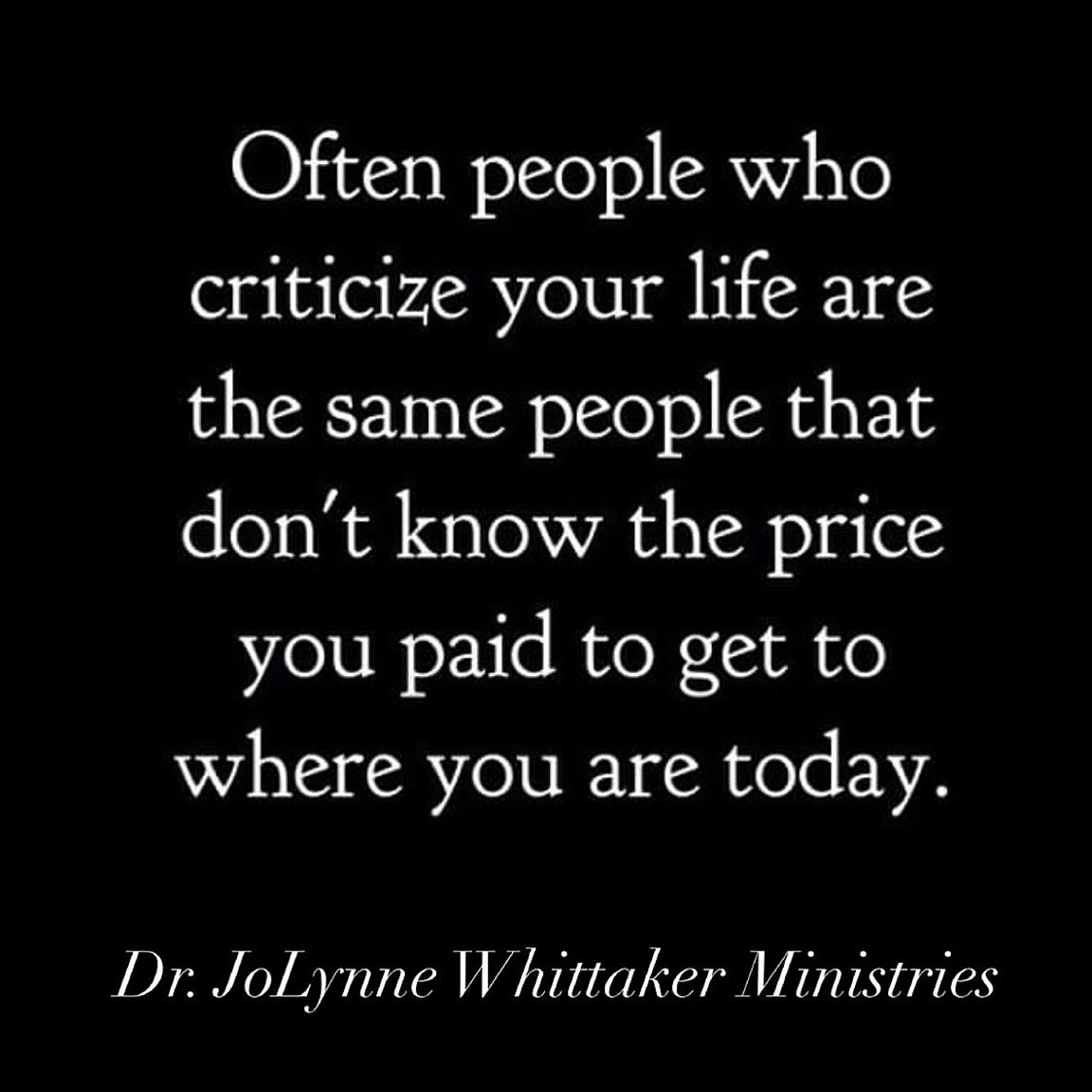 ricklgodwin's tweet photo. https://t.co/1FTd5nQKUT