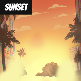 JoinTheUG's tweet image. 🍀🍀🍀 MASSIVE GIVEAWAY 🍀🍀🍀

🤯 6 Winners 🤯

1. Sunset Background (Gorilla)
2. 10,000 🍌 $NANA
3. Viking Helmet
4. Drool
5. Party Hat
6. Sharpshooter Cape  

How?

- Retweet
- Follow @TheHeistUG  
- @playtheheist Account (IG trading for item tx)
- be patient (Jun. 30, 2023)