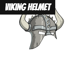 JoinTheUG's tweet image. 🍀🍀🍀 MASSIVE GIVEAWAY 🍀🍀🍀

🤯 6 Winners 🤯

1. Sunset Background (Gorilla)
2. 10,000 🍌 $NANA
3. Viking Helmet
4. Drool
5. Party Hat
6. Sharpshooter Cape  

How?

- Retweet
- Follow @TheHeistUG  
- @playtheheist Account (IG trading for item tx)
- be patient (Jun. 30, 2023)