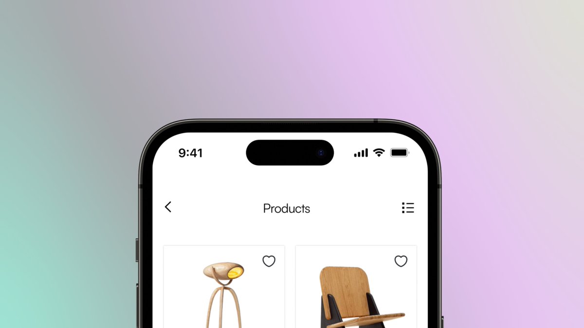 Ayodeji Simeone tweet media