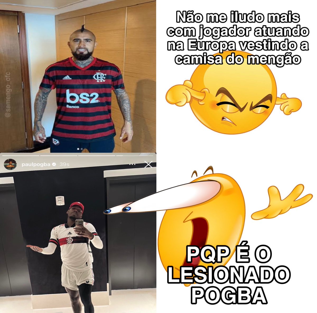 samengo_ofc's tweet photo. Bom dia https://t.co/FVawtigfdP