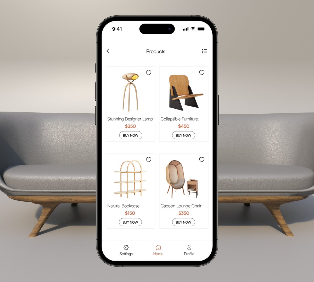 Ayodeji Simeone tweet media