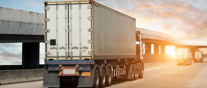 TDiSoftware's tweet image. Our latest blog post talks about new operators taking part in the new DVSA scheme &apos;on the road to earned recognition&apos; and how our software can help along the way.

Check out our blog now at bit.ly/46ogng6

 #EarnedRecognition #SoftwareSolutions #DVSA #TransportOperators