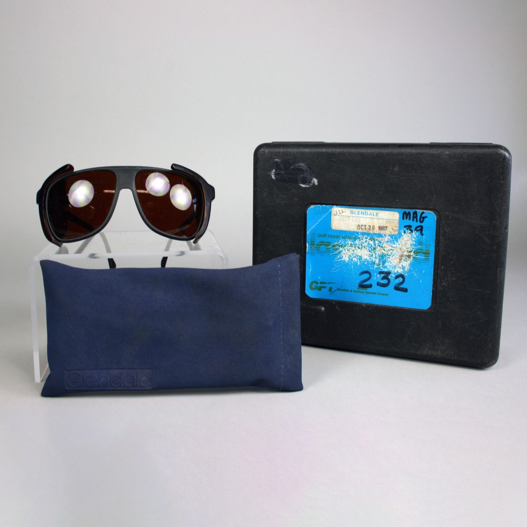 U.S. Marine Corps Museum 🇺🇸 on Twitter "Sunglasses are an iconic part