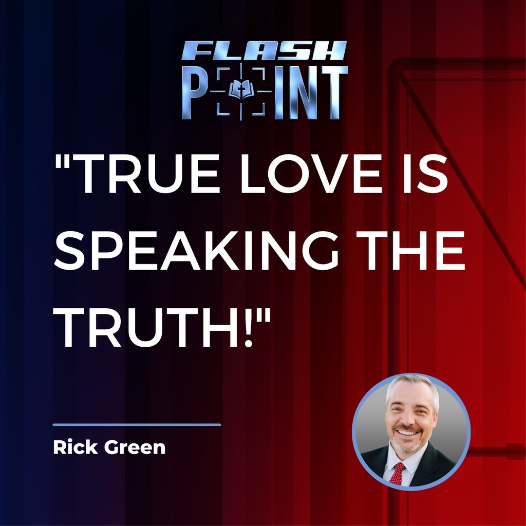 flashpointarmy's tweet photo. True love is speaking the #truth!

Just like our American Flag symbolizes #freedom and democracy, love thrives when we embrace honesty and transparency. Let's strive to be open and authentic in our relationships, spreading love and understanding like the stars and stripes. ❤️🇺🇸 https://t.co/WAXkW6o227