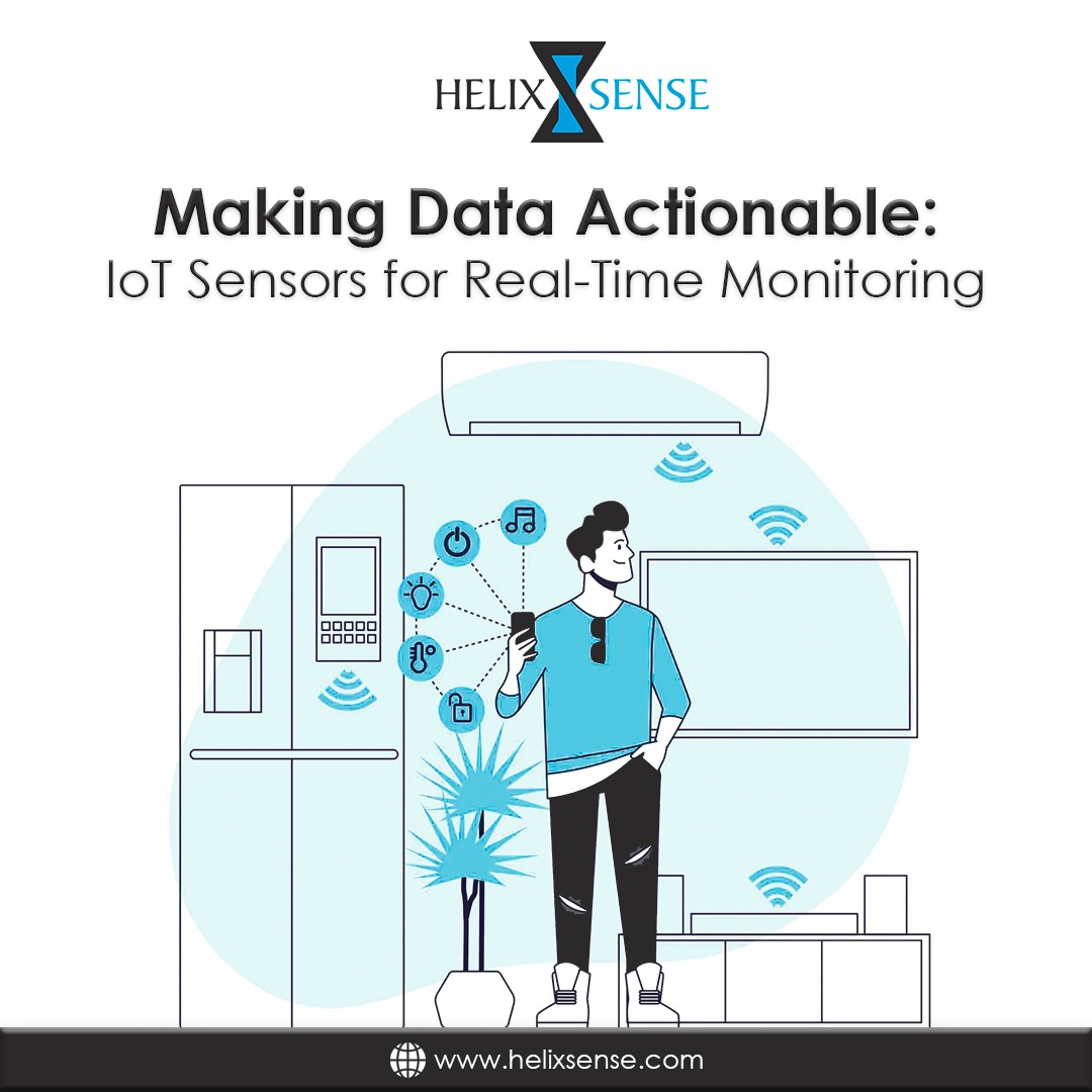 HelixSense's tweet photo. Join us as we embrace the power of #IoTsensors &amp; start on a #transformativejourney towards actionable insights. Together, let's harness the potential of real-time data, optimize performance &amp; pave the way for a #smarter &amp; more #efficientfuture.

#HelixSense #IOT @HelixSense https://t.co/Ba1Ke7qY8O
