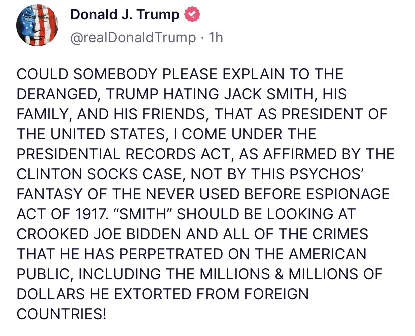 “PSYCHOS’”

“BIDDEN”

Fucking potatoe.