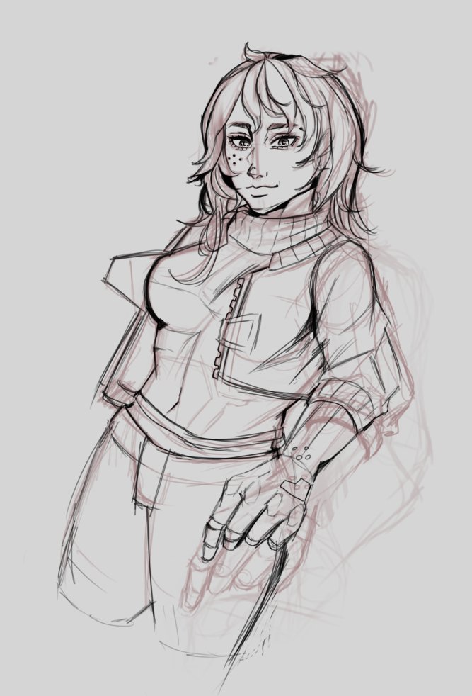 JonarKujo tweet media