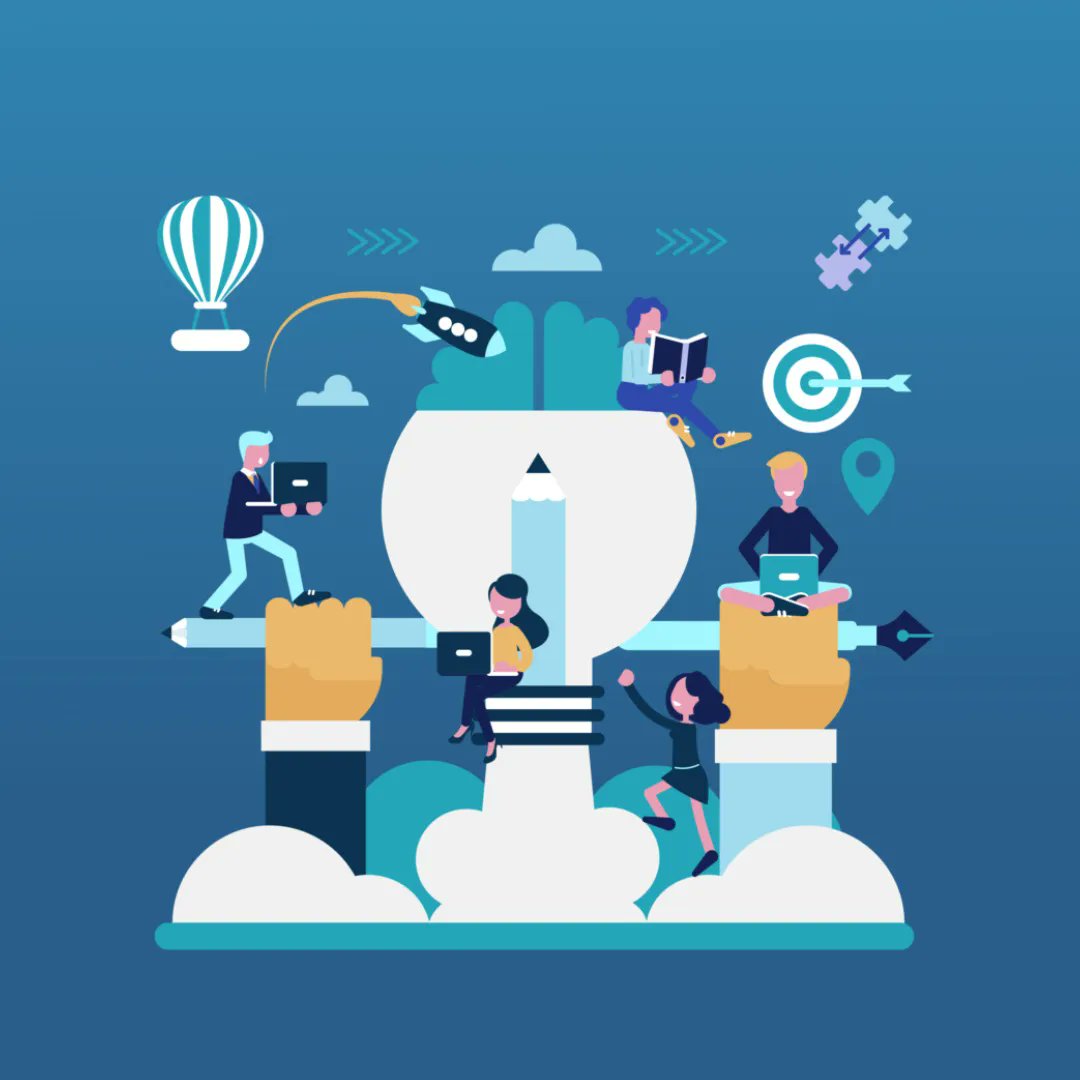 Oak City Labs (@oakcitylabs) / Posts / X