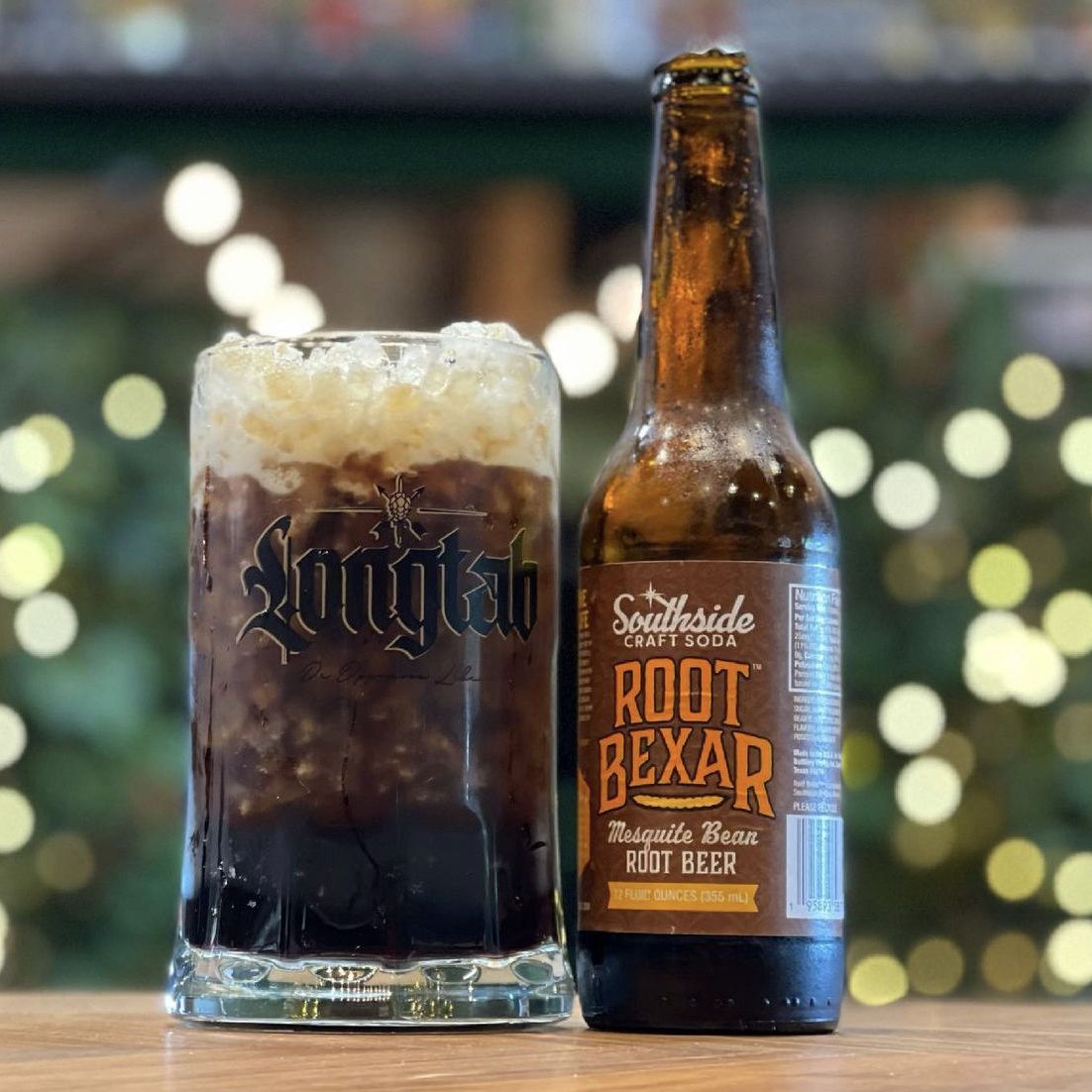 SouthsideSoda's tweet photo. Is there anything in this heat that sounds better than a crispy Root Bexar? We don't think so either.

#sanantonio #satx #texas #sanantoniotexas #houston #love #atx #austintexas #austintx #austin360 #austinlife #craft #craftsoda #locallycrafted #craftednotcreated https://t.co/gpC6Q6NkZm