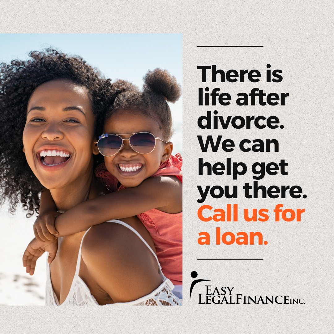 Call us - 1 866-800-2100

#divorcefunding #divorcelending #divorcefundingOntario #divorcelendingAlberta #divorceloans #divorceloansOntario #divorceloansAlberta #Ontariodivorce #Albertadivorce #greydivorce #lifeafterdivorce  #divorceloansforlegalexpenses