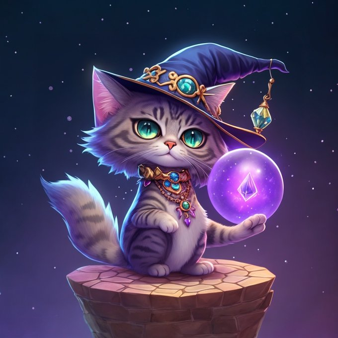 澳洲签证专家 tweet media