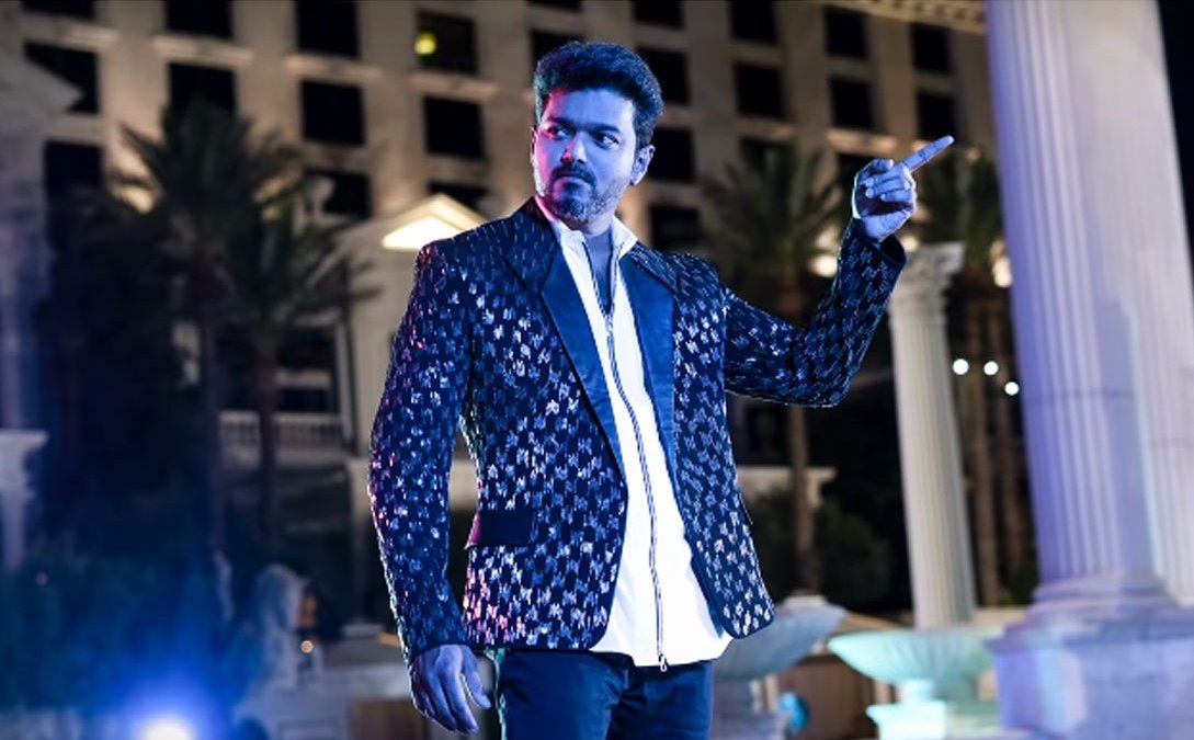 Vijay_Karthik27's tweet photo. @SonyMusicSouth March - #CEOInTheHouse 🔥🔥

#SARKAR 💥

#Thalapathy @ActorVijay #ThalapathyVijay𓃵 #LEO #LEOFilm #Thalapathy68 https://t.co/wmH6OUk2Ry