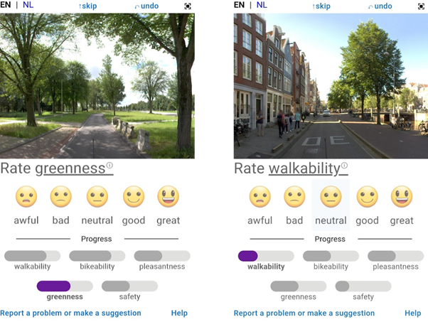 Marco Helbich tweet media