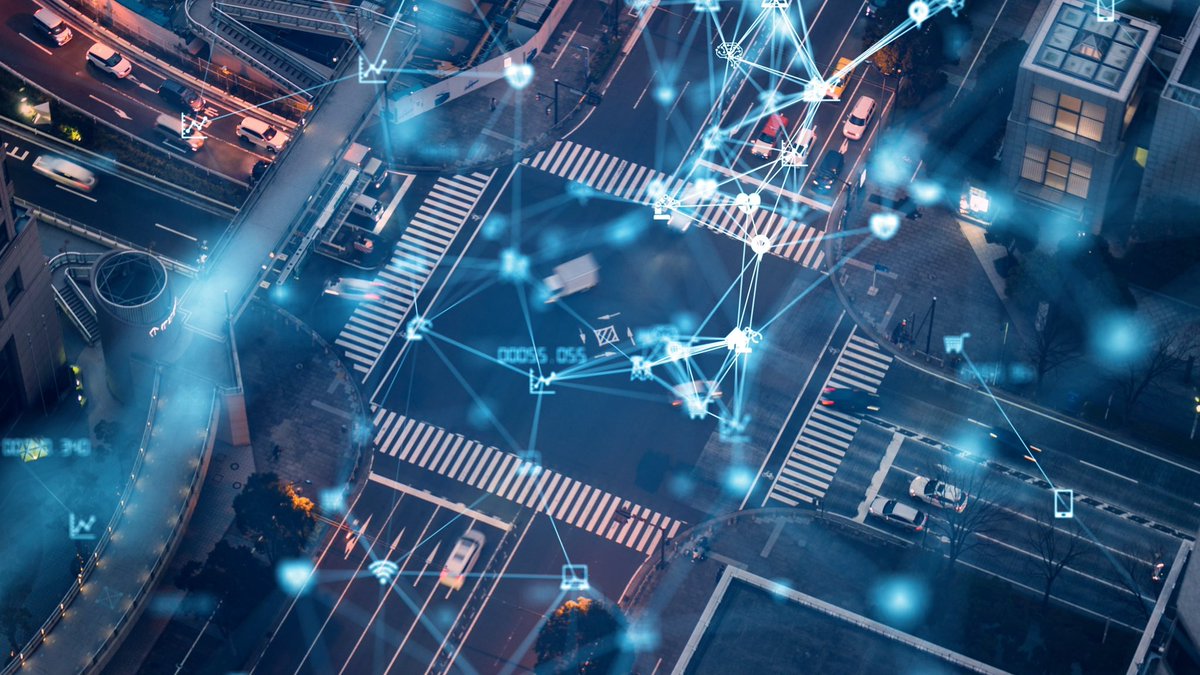 greenoceanai's tweet photo. π’ Responsible AI
π’ Ethical AI
π’ green ocean AI
Request a demo at https://t.co/j1OBOaPT09
#AITrafficTechnology #AITrafficManagement #TrafficManagementSaaS #EthicalAI #ResponsibleAI #greenoceanAI https://t.co/FoAveoyVT4