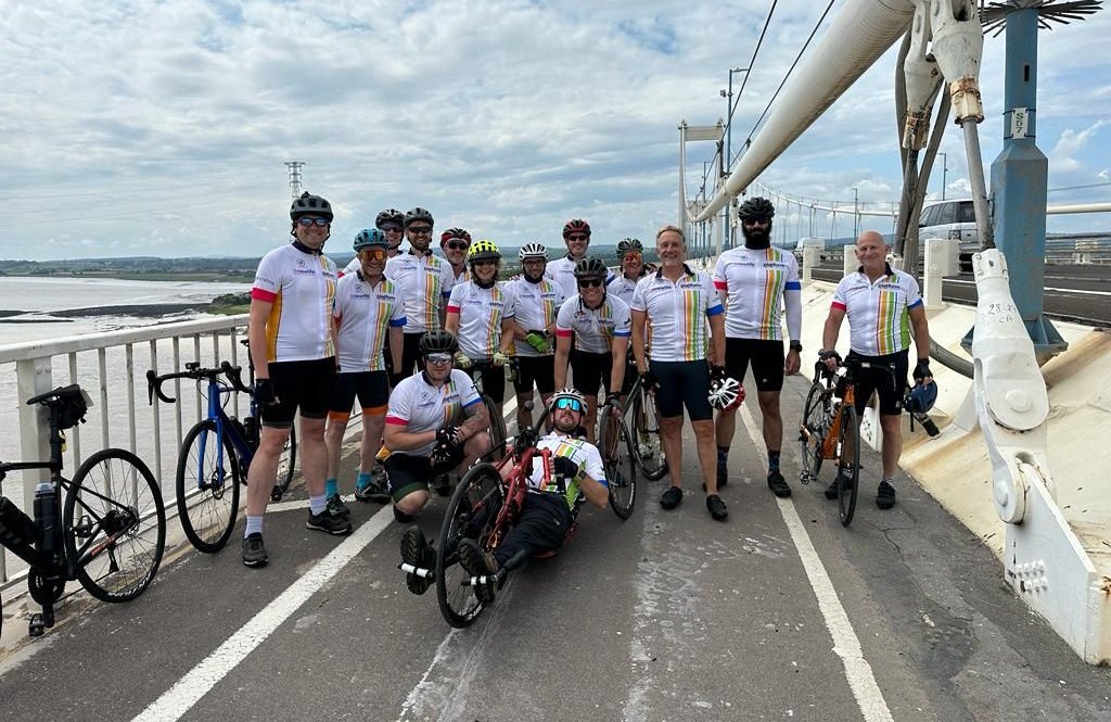 Platform Housing Group tweet media