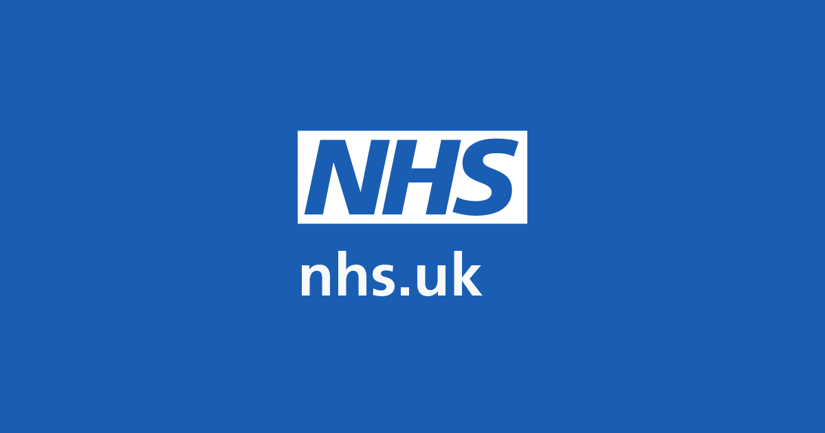 To find pharmacies close to you and opening hours, more information is available on the NHS website (buff.ly/ZtDPjK)
