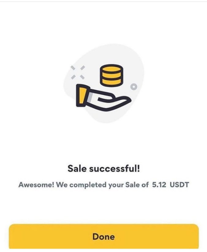 It an easy and straight forward process...Do you know you can earn as much as 9,500$ every week basis Greatly.
Ask me how if you are interested