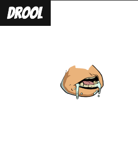 JoinTheUG's tweet image. 🍀🍀🍀 MASSIVE GIVEAWAY 🍀🍀🍀

🤯 6 Winners 🤯

1. Sunset Background (Gorilla)
2. 10,000 🍌 $NANA
3. Viking Helmet
4. Drool
5. Party Hat
6. Sharpshooter Cape  

How?

- Retweet
- Follow @TheHeistUG  
- @playtheheist Account (IG trading for item tx)
- be patient (Jun. 30, 2023)