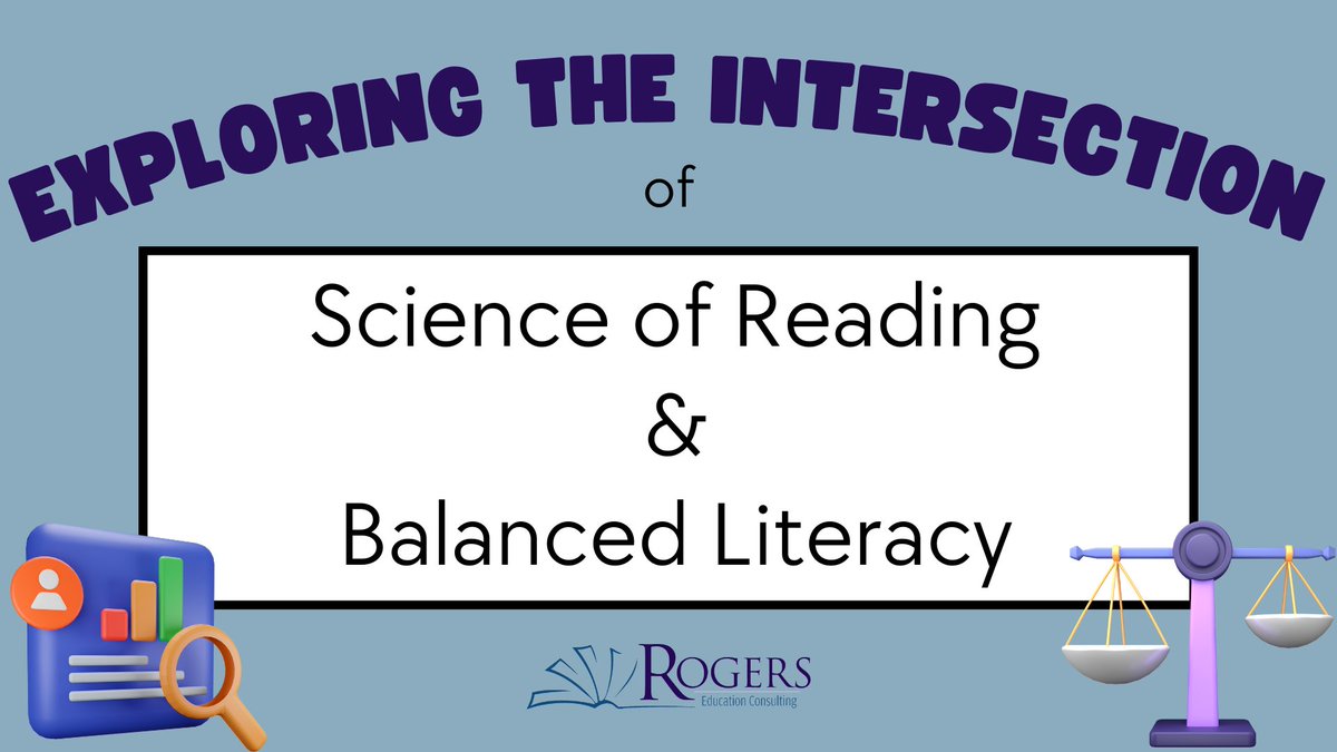 Early morning prepping for #tekscon23 - Can't wait to learn and share! <a href="/TEKS_RS/">TEKS Resource System</a> <a href="/TEKS_RS_ELAR/">TEKS RS ELAR Team</a>