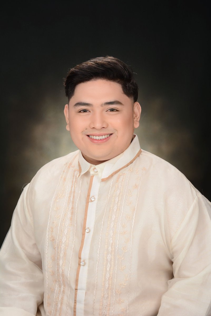 JohnMathDaniel's tweet photo. DANIEL, JOHN MATHEW MAUHAY
2019017****
Bachelor of Arts in Broadcasting
University of the East-Manila
𝑴𝑨𝑮𝑵𝑨 𝑪𝑼𝑴 𝑳𝑨𝑼𝑫𝑬 https://t.co/KVAsk94wIG