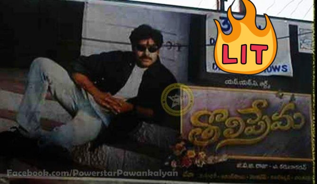 Sandhya 5/5 fulls 💥

#TholiPrema4K