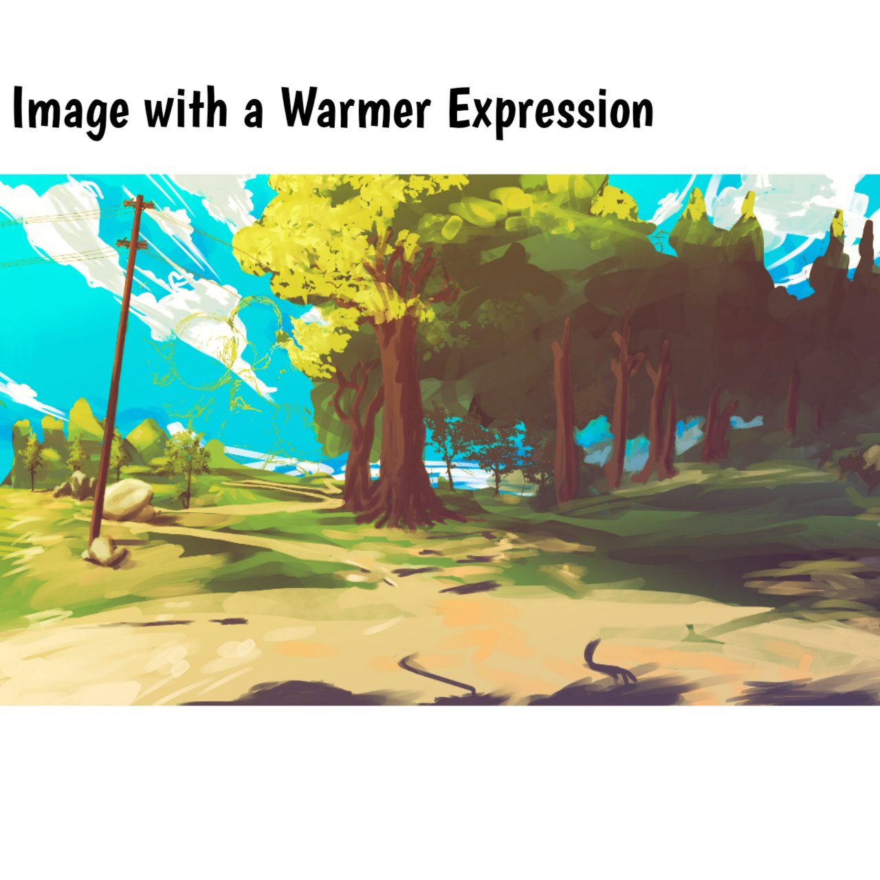 CLIP STUDIO PAINT on Twitter "Don’t sleep on Blending Modes for Clip