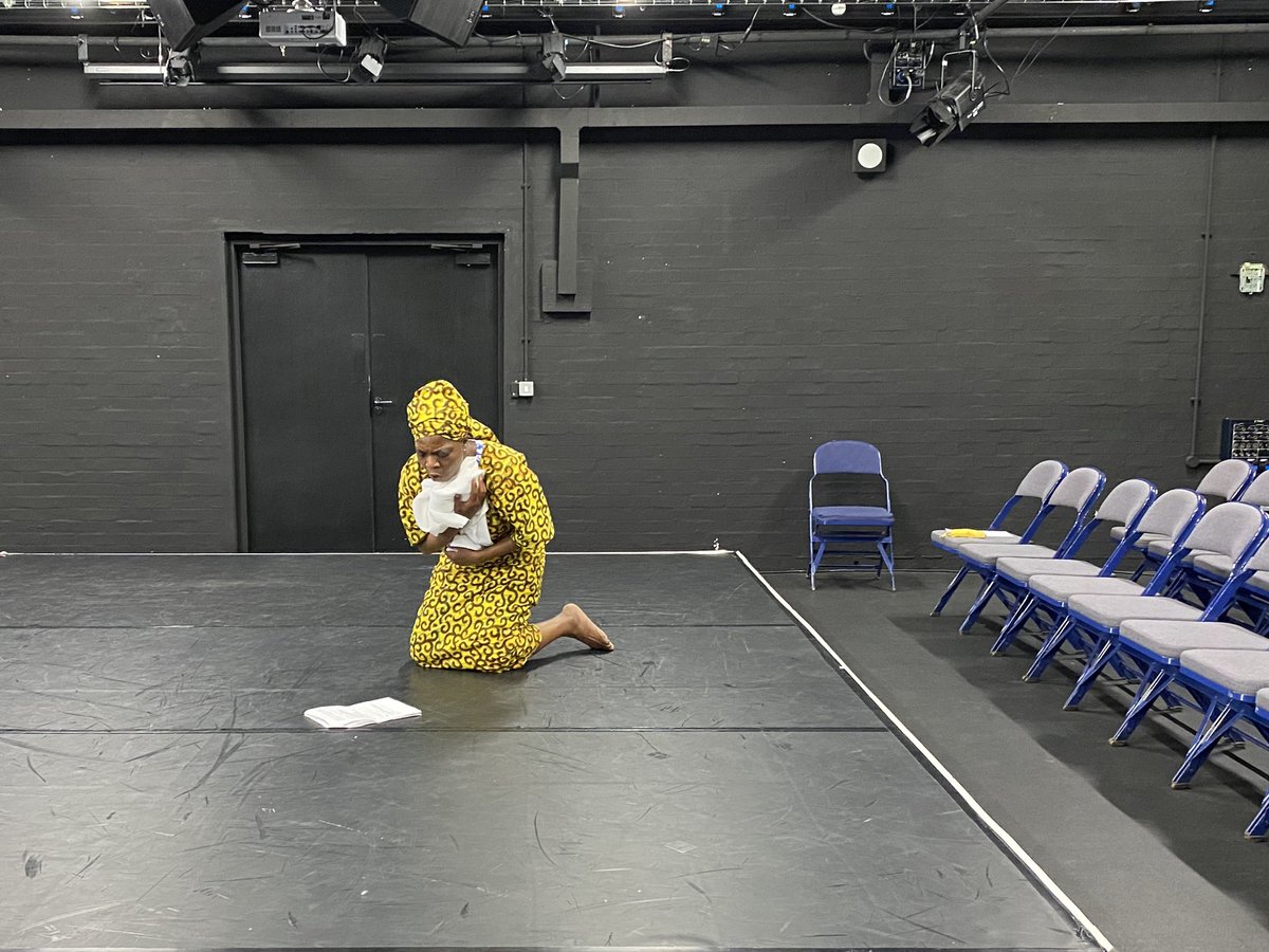 Finger Food Shorts (@fingerfoodshort) on Twitter photo .<a href="/DorcasSeb/">Dorcàs Seb</a>’s monologue in rehearsals this morning with @FunkAdelek & <a href="/isaacJnixon/">Isaac J Nixon</a> and WOW! This script/performance/arrangement is STUNNING. ❤️ .<a href="/DorcasSeb/">Dorcàs Seb</a>’s monologue in rehearsals this morning with @FunkAdelek & <a href="/isaacJnixon/">Isaac J Nixon</a> and WOW! This script/performance/arrangement is STUNNING. ❤️