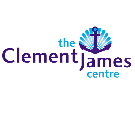 Hiring: @ClementJames

Job: Fundraising Officer

Based: London

Closing: 9am, 17th July

tinyurl.com/bdccn63m

#CharityJobs #Job #Jobs #Hiring #Vacancies #SocImp #Community #Fundraising #CMJ #CharityTuesday