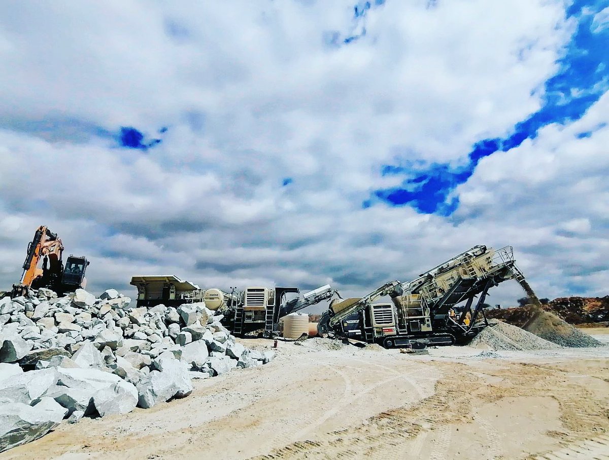 Pilot Crushtec tweet media